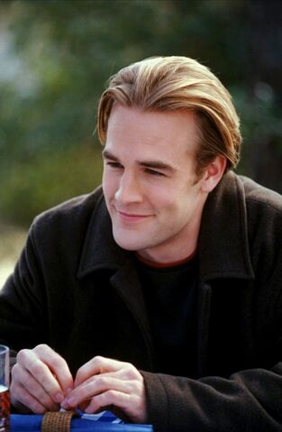 File:417dawson.jpeg