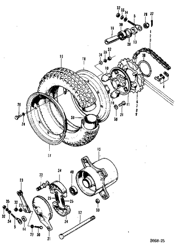 Datei:Rearwheel.gif