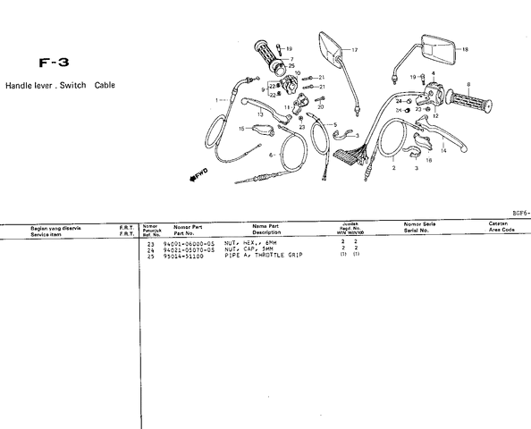 Datei:F-3-2.gif
