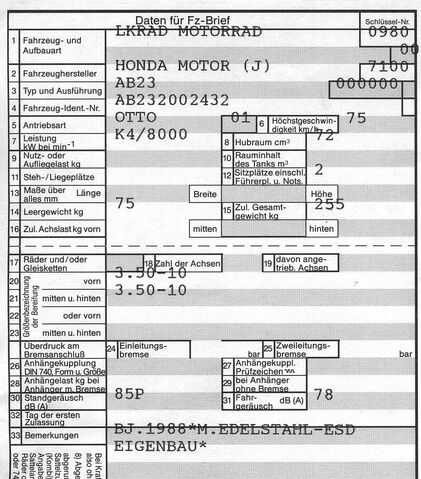 Datei:FahrzeugscheinDax22.jpg