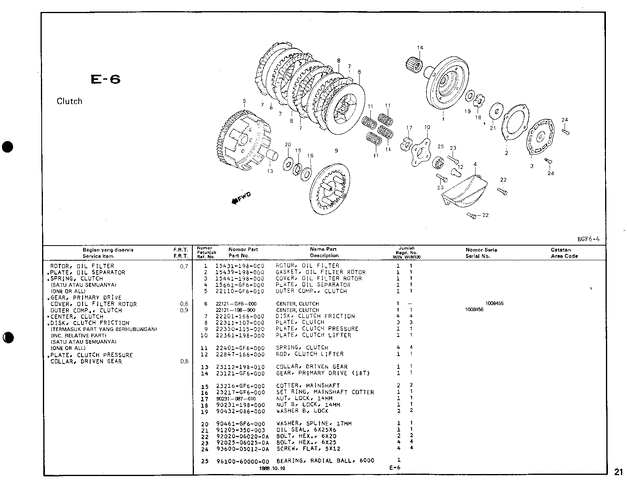 Datei:E-6.gif