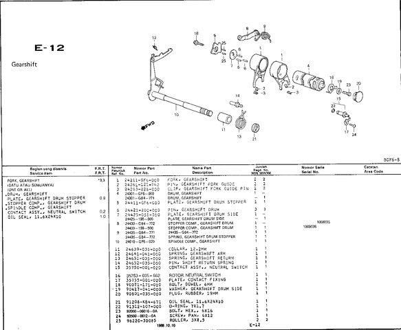 Datei:E-12.gif