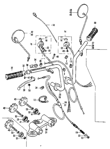 Datei:Steering.gif