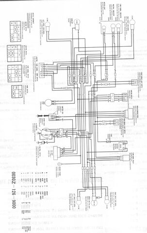 Datei:Sp12v2.jpg