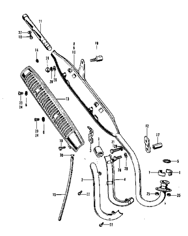 Datei:Exhaustmuffler1.gif
