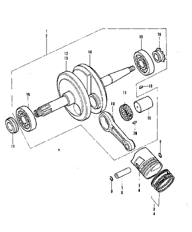 Datei:Crankshaft.gif