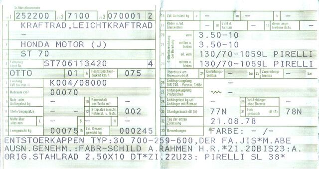 Datei:Fahrzeugschein70er1.jpg