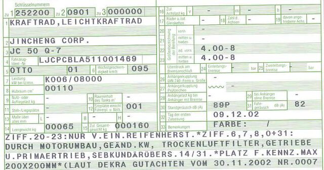 Datei:Fahrzeugschein2.jpg