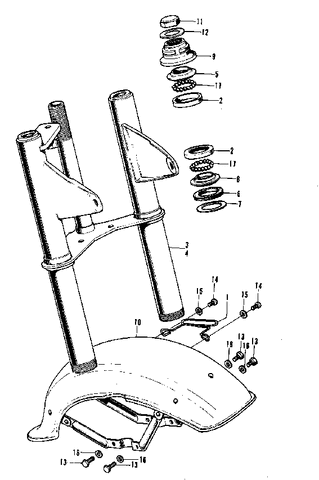 Datei:Frontfender.gif