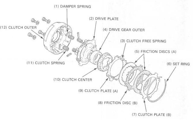 Datei:S871.jpg