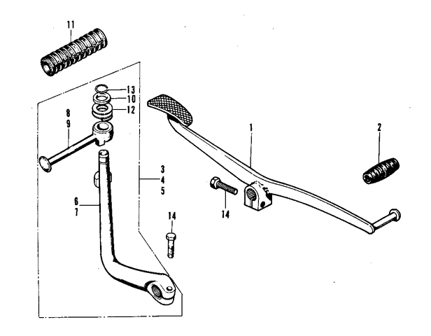 Datei:Changepedal.gif