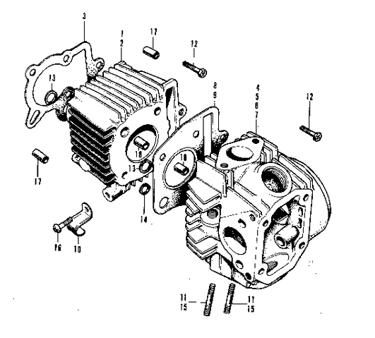 Datei:Cylinder2.gif