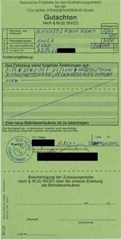 Datei:Monkey 60kmh Gutachten .jpg