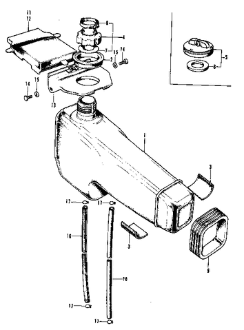Datei:Tank.gif