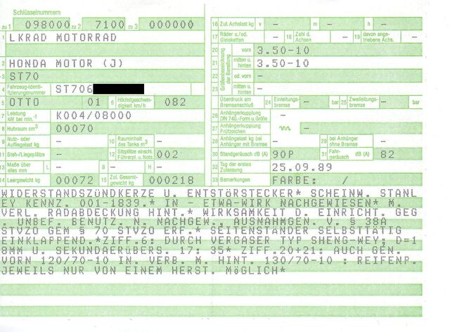 Datei:FahrzeugscheinDax.jpg