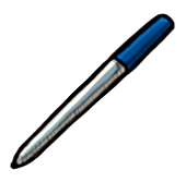 Pen