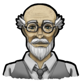 Npc vet