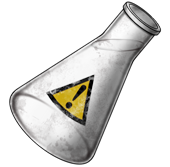 Sulfuric acid