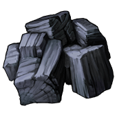 Coal