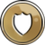Defence3