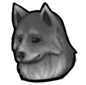 Wolf lvl2