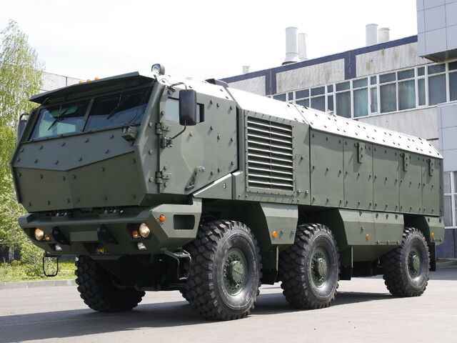 File:Kamaz.jpg