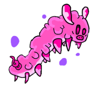 Evolvedseapignewrare