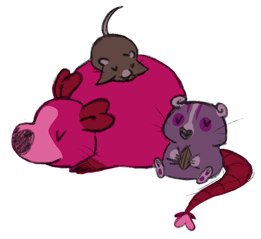 File:New Canvas.png