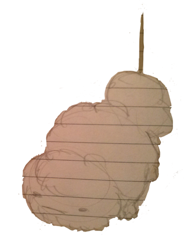 File:Naamloos-1.png