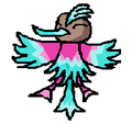 Thumbnail for version as of 14:41, September 1, 2014