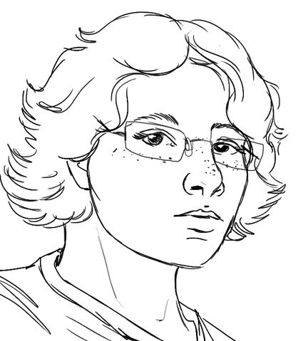 File:Naomi russell.jpg
