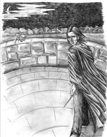 File:Snape.jpg