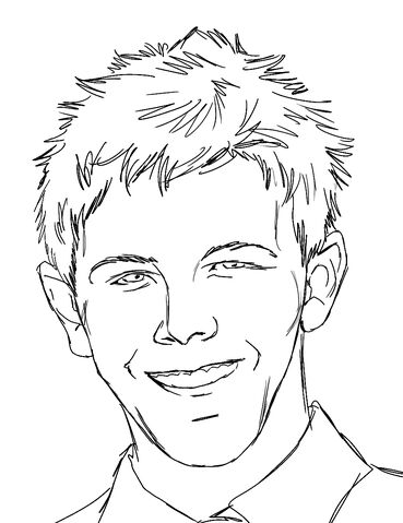 File:Leslie garrett.jpg