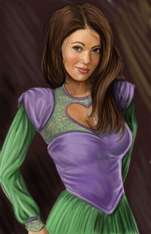 File:Flirt by thanfiction.jpg