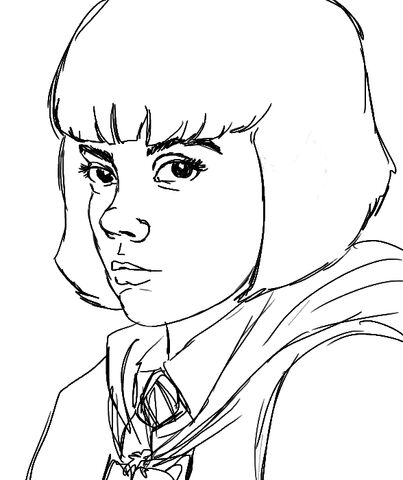 File:Camellia parkinson.jpg