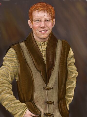 File:Ron Weasley.jpg