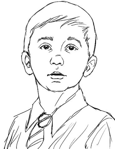 File:Euan abercrombie.jpg