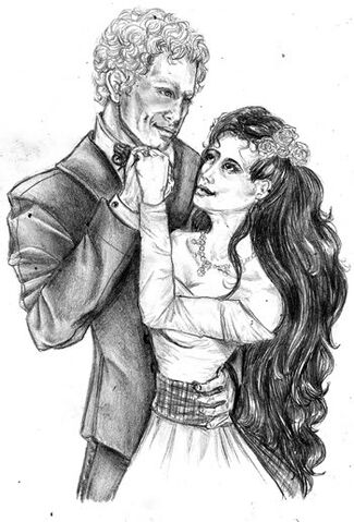 File:Newlywed.jpg