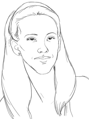 File:Anna Bold.jpg