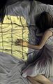 Thumbnail for version as of 03:11, August 3, 2011
