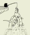 Thumbnail for version as of 12:55, February 11, 2012