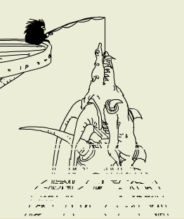 File:MutatedFish.png