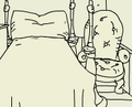 Thumbnail for version as of 12:52, February 11, 2012