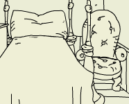 File:AristochratDead.png