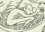 File:PoorMan.png