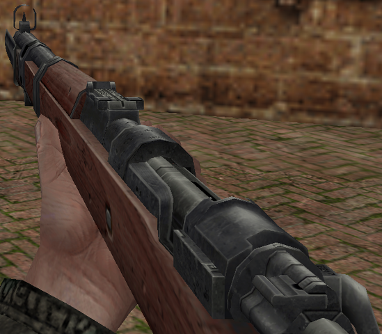 File:Kar98k 1.png