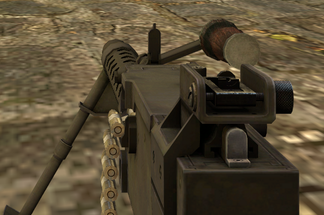 File:M1919 s.png