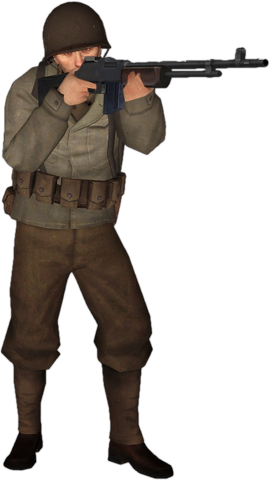 File:DODS Bar Render.png