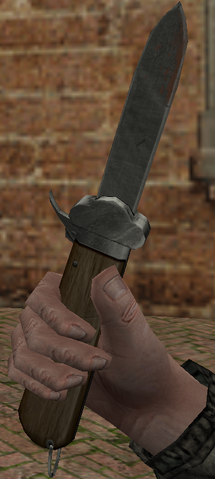File:Gravknife 1.png