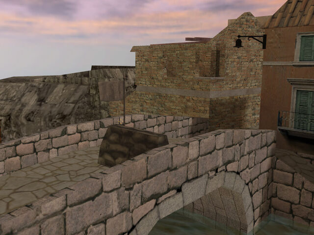 File:Anzio thebridge.jpg